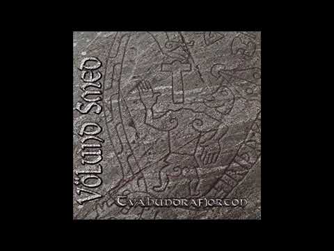 Völund Smed - Asa Tor