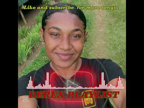 Meri Bena _ 2025 Frəsh [DEREX PLAYLIST]