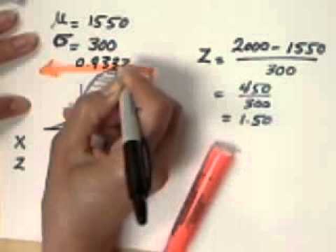 normal fatalities part b.wmv