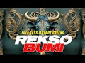 GIRI GENI MAWINGO WINGO REKSO BUMI DJ BANTENGAN JARANAN FULL BASS VIRAL TIKTOK