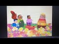 HigglyTown Heroes Promo Twinkle