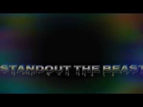 Video thumbnail XTLOvu95KAs