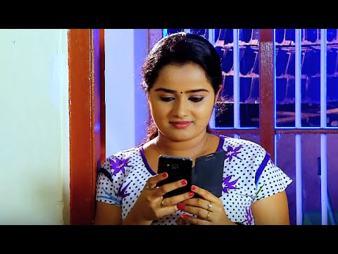 Bandhuvaru Shathruvaru | Episode 4 - 17 September 2015 | Mazhavil Manorama