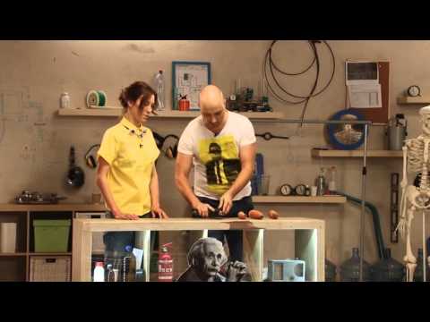 ZB 11ser - Stabule no burkāna