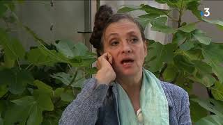 L'interview de Catherine Ringer en intégralité