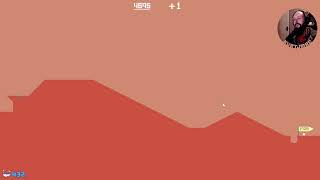 Desert Golfing: Holes 1902-2001