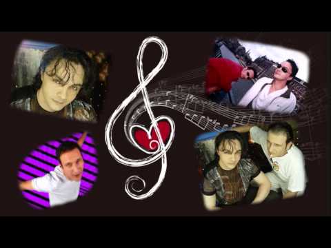 Куку Леле - Постела од рози (HQ)