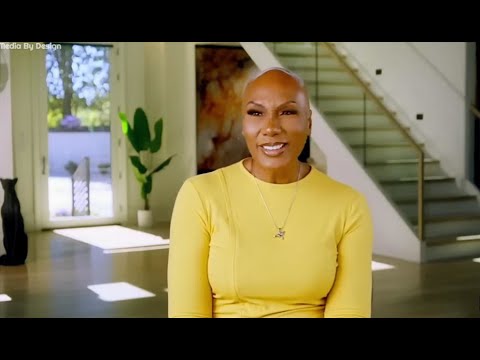 The Braxtons Season 2 Episode 5 'The Queen and I' Nov 7, 2025 | NEW Episode | HD Video #reality