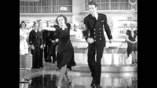 Beverley Knight : Ain&#39;t That a Lot of Love