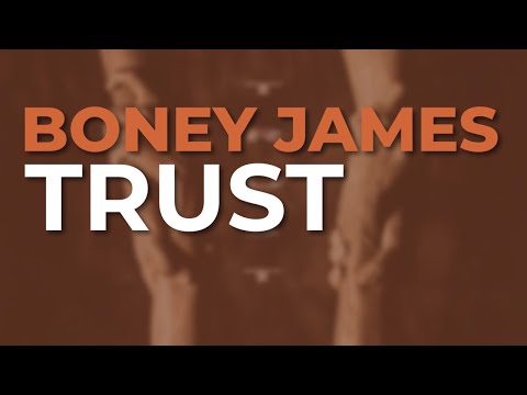 Video thumbnail for Trust