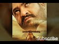 Ravana Jr Ntr Powerful Dialogue Jai Lava Kusha Movie