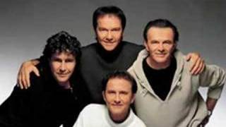 I POOH - FANTASIA  1975 UN PO&#39; DEL NOSTRO TEMPO MIGLIORE