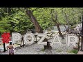4K Pozar Thermal Baths Greece