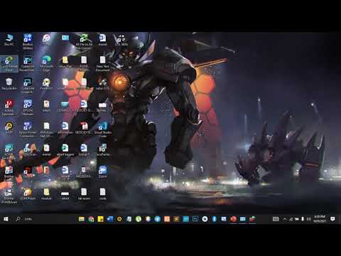 cisco packet tracer bypass