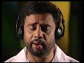 അനുവാദമില്ലാതെ ആകാത്തുവന്നു അടച്ചി�