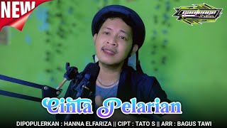 Download lagu Cinta Pelarian (Hanna Elfariza) || Cover A.Septian Pratama || Viral Tarling TikTok 2025 mp3 Download lagu Cinta Pelarian (Hanna Elfariza) || Cover A.Septian Pratama || Viral Tarling TikTok 2025 mp3