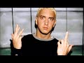 Eminem Feat. D12 - Hit 'Em Up (Music Video)