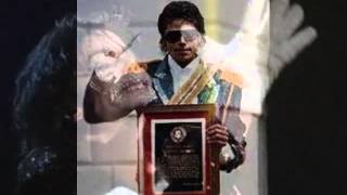 FRANK ZAPPA -- THE UNTOUCHABLES AND WHY DON'T YOU LIKE ME?