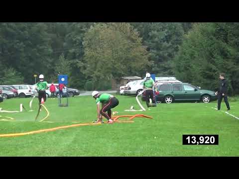 m03 SDH Obrubce - JL KOŠŤÁLOV 2022