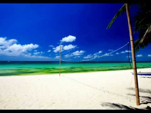 Nalin & Kane - Beachball Sky Falls Down (Myon & Shane 54 Mashup)