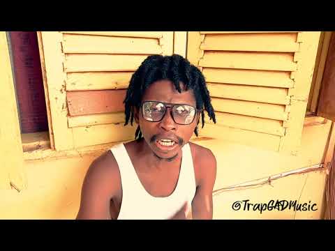 Video thumbnail XTLfu4B561w