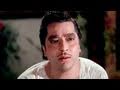 Hum Intezar Karenge Mohammed Rafi Pradeep Kumar Bahu Begum Song