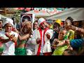 Diamond Platnumz ft Jux - JOY (Official Music Video)
