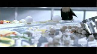 Download lagu Micromax G4 Gamolution with Akshay Kumar mp3