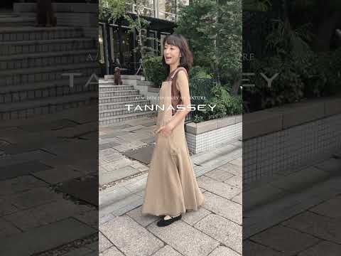 YouTube ショート動画