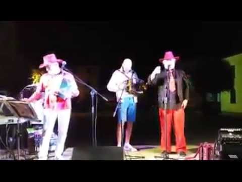 Alessio Starna e Gabriele Di Pietro