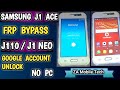 Samsung J1 Ace Frp Bypass How To Unlock Google Acc Samsung J1 Ace Neo Za Mobile Tech