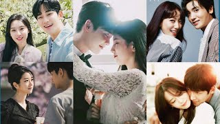 Download lagu Apna Mujhe Tu Laga fmv kdrama multicouples mp3 Download lagu Apna Mujhe Tu Laga fmv kdrama multicouples mp3