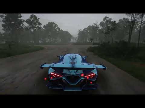 Lil Peep X Crystal Castles - Absolute In Doubt X Not In Love