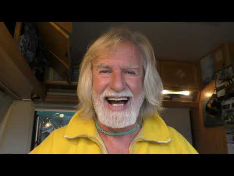 kanukassel-TV: PENNER-Statement N°42 zu Weihnachten 2019