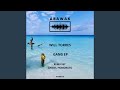 Gang Daniel Honorato Remix