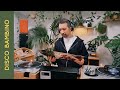 From Italy With Disco Italian Forgotten Gems With Disco Bambino