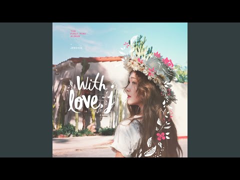 Big mini world - Jessica Jung