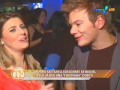 TF Invasao Michel Telo 110103 Wmv