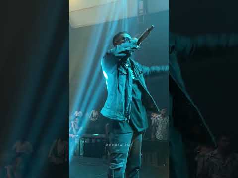 Zany & OO Seven - Live | GREEN ROOM | Reezy Iconography Green Room🟩 @OOSevenofficial  @ZanyInzane