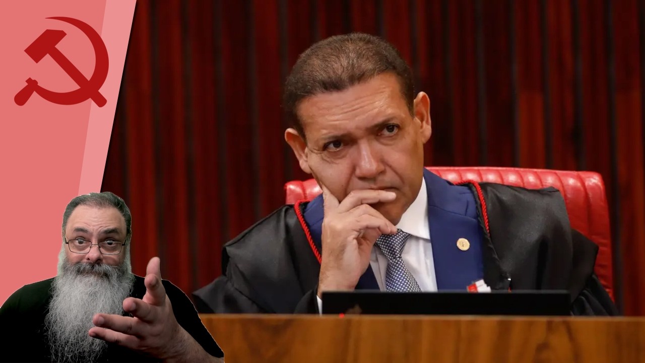 XANDÃO quer PROIBIR que FLÁVIO USE VÍDEO ou IMAGEM do PAI na CAMPANHA: PROIBIÇÃO de PESSOA