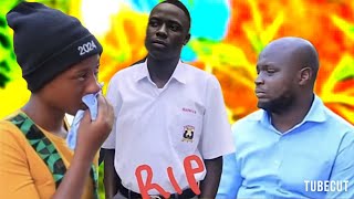 Download lagu Okuleeta Tinah Mu Camera 🎥 Kyabadde Tekyetaagisa. Saymore Wayonoonye Future Y’omwana. mp3