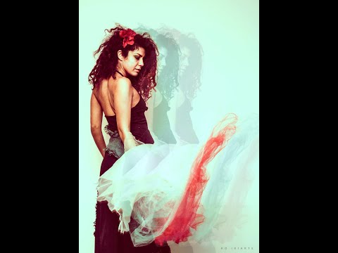 La Walichera |  VIVO