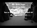     ڿڰۣ-ڰۣ— Ich kann nix dafür      