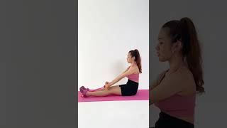 Download lagu CARA PAKAI TUMMY TRIMMER YANG BENAR !! mp3