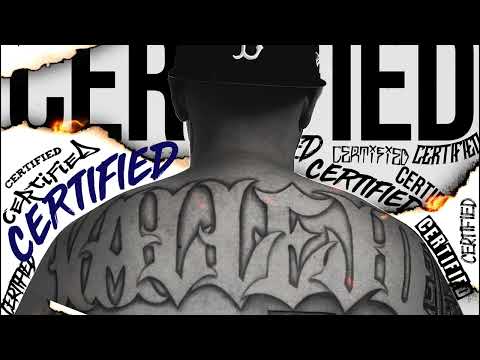 Silent200 - It's a cold game (Official Audio)