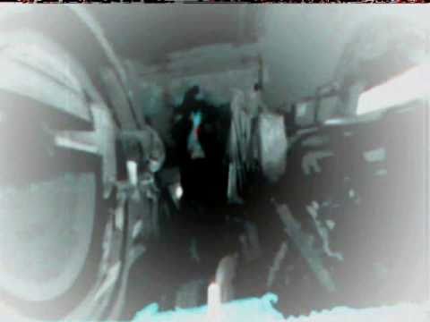 Marc Fruttero: Magic (80s Mix)