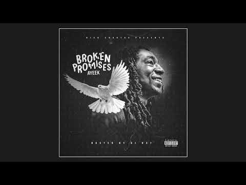 Ayeek400 & Q Da Fool - Grindtime (Remix) [Prod. By Sledgren]
