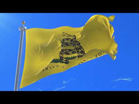 Max Blumenthal  :  Trump Threatens Venezuela’s New President