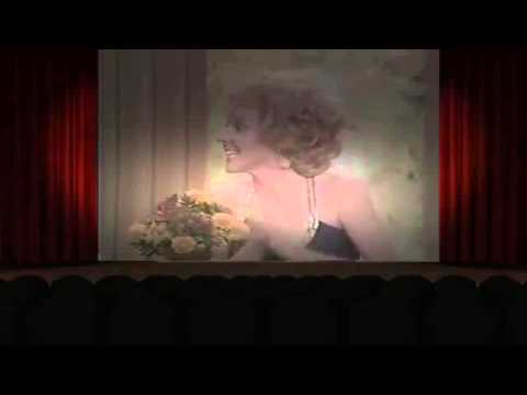 Dean Martin Celebrity Roast ~ Ted Knight