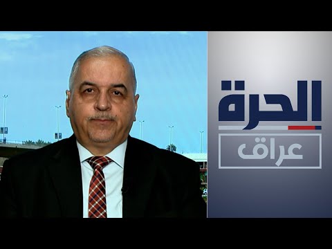 شاهد بالفيديو.. مفوضية الانتخابات تعلن جدول العمليات لتحديث سجلات الناخبين